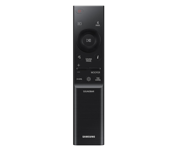 Samsung HW-S60B - 739626 - zdjęcie 5